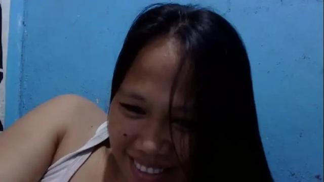 Image 6 of asiancreamy4u Stream on Chaturbate on 26 days ago