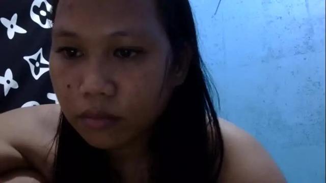 Image 11 of asiancreamy4u Stream on Chaturbate on 16 days ago