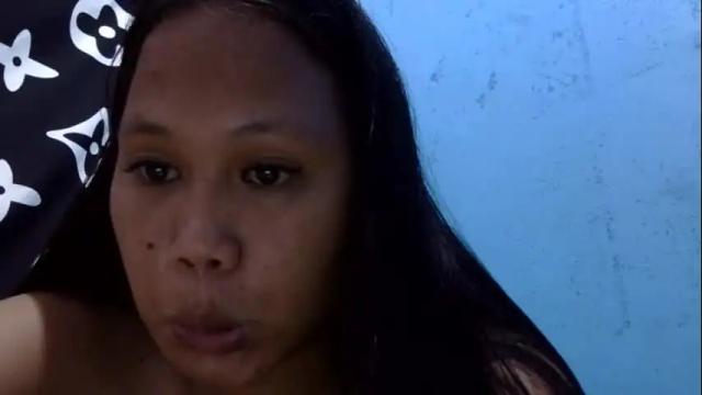 Image 4 of asiancreamy4u Stream on Chaturbate on 16 days ago