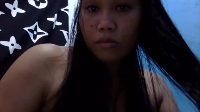 Image 7 of asiancreamy4u Stream on Chaturbate on 16 days ago