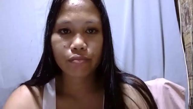 Thumbnail 1, asiancreamy4u's Stream at Chaturbate, 10 days ago