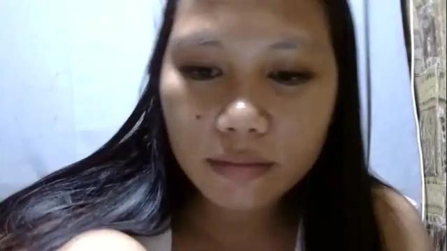 Image 3 of asiancreamy4u Stream on Chaturbate on 13 days ago