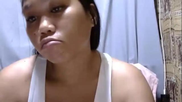 Thumbnail 3, asiancreamy4u's Stream at Chaturbate, 10 days ago