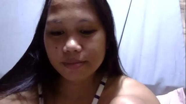 Thumbnail 1, asiancreamy4u's Stream at Chaturbate, 9 days ago