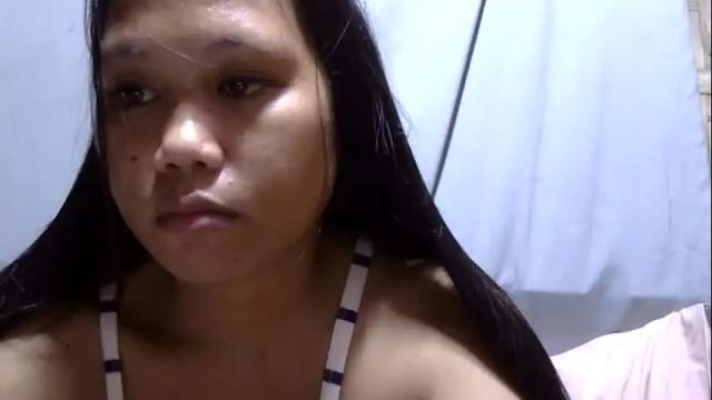 Image 7 of asiancreamy4u Stream on Chaturbate on 11 days ago