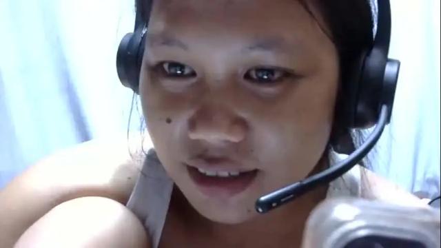 Thumbnail 1, asiancreamy4u's Stream at Chaturbate, 6 days ago
