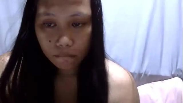 Image 12 of asiancreamy4u Stream on Chaturbate on 9 days ago