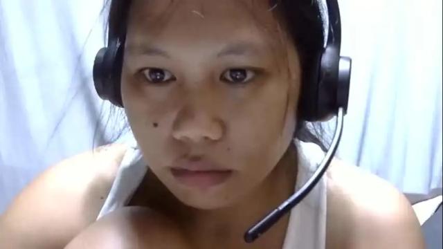 Image 2 of asiancreamy4u Stream on Chaturbate on 9 days ago