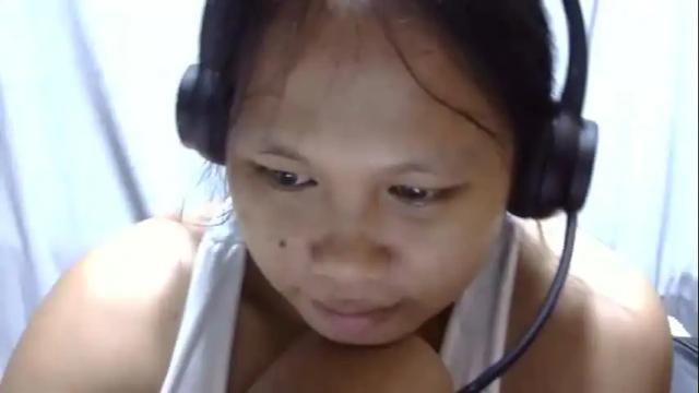 Image 4 of asiancreamy4u Stream on Chaturbate on 9 days ago