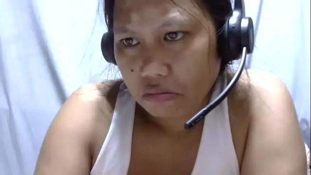 Image 8 of asiancreamy4u Stream on Chaturbate on 9 days ago