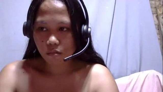 Image 2 of asiancreamy4u Stream on Chaturbate on 6 days ago