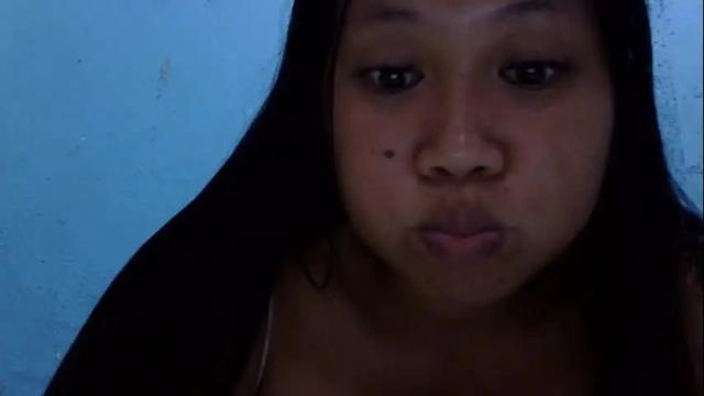 Thumbnail 2, asiancreamy4u's Stream at Chaturbate, 4 months ago