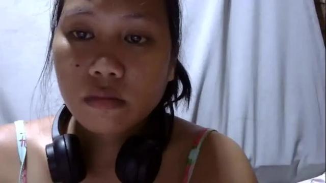 Thumbnail 3, asiancreamy4u's Stream at Chaturbate, 4 months ago