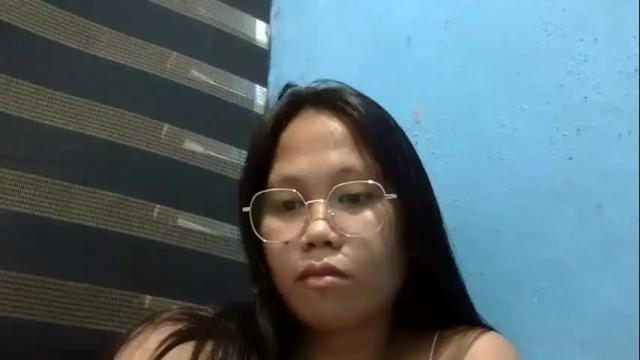 Thumbnail 2, asiancreamy4u's Stream at Chaturbate, 3 months ago