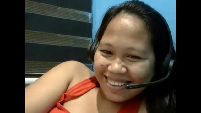 Thumbnail 2, asiancreamy4u's Stream at Chaturbate, 3 months ago