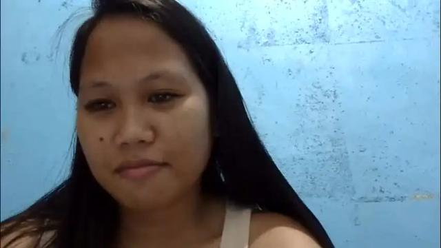 Image 4 of asiancreamy4u Stream on Chaturbate on 2 months ago