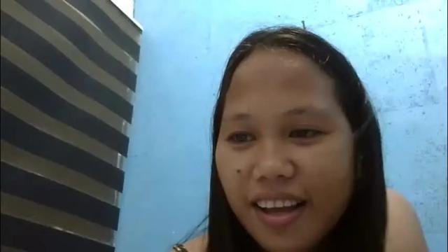 Thumbnail 3, asiancreamy4u's Stream at Chaturbate, 2 months ago