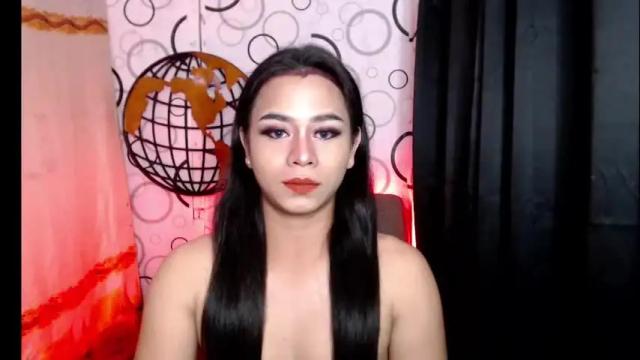 Image 12 of asiancut Stream on Chaturbate on 20 months ago