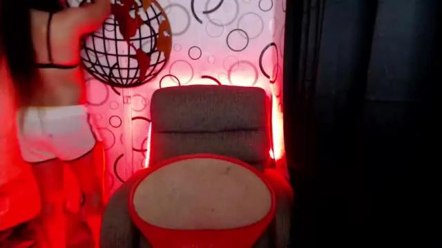 Image 2 of asiancut Stream on Chaturbate on 19 months ago