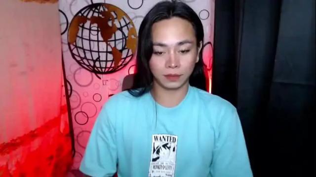 Thumbnail 1, asiancut's Stream at Chaturbate, 19 months ago