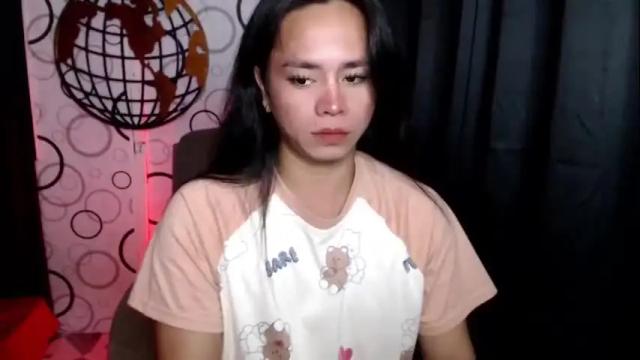 Thumbnail 1, asiancut's Stream at Chaturbate, 19 months ago