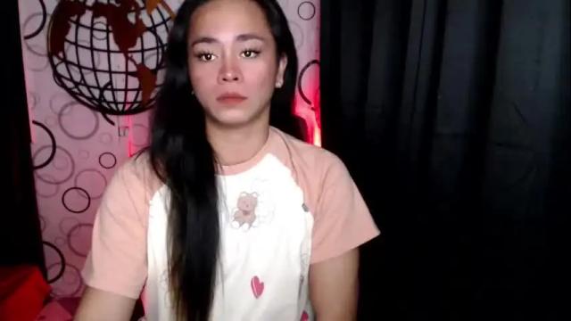 Image 2 of asiancut Stream on Chaturbate on 19 months ago
