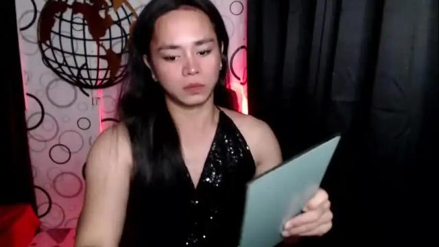 Image 4 of asiancut Stream on Chaturbate on 19 months ago