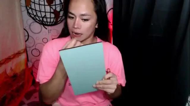 Thumbnail 1, asiancut's Stream at Chaturbate, 19 months ago