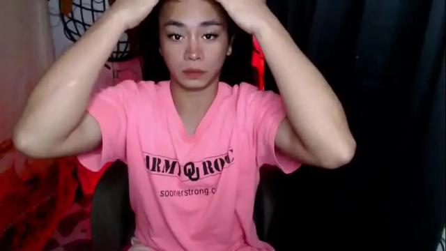 Image 2 of asiancut Stream on Chaturbate on 23 months ago