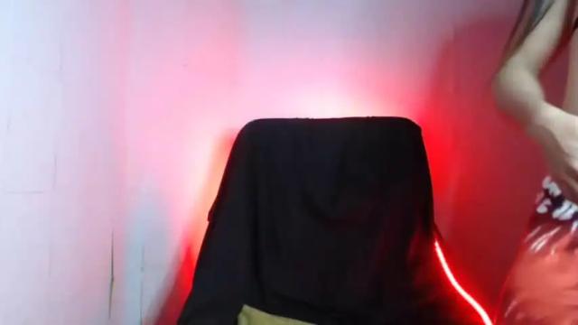 Thumbnail 1, asiancut's Stream at Chaturbate, 18 months ago