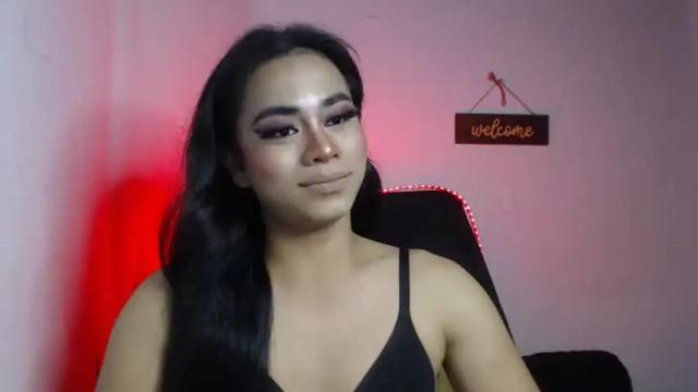 Image 11 of asiancut Stream on Chaturbate on 13 months ago