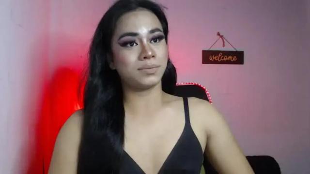 Image 12 of asiancut Stream on Chaturbate on 23 months ago