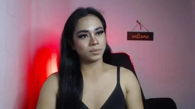 Thumbnail 2, asiancut's Stream at Chaturbate, 18 months ago