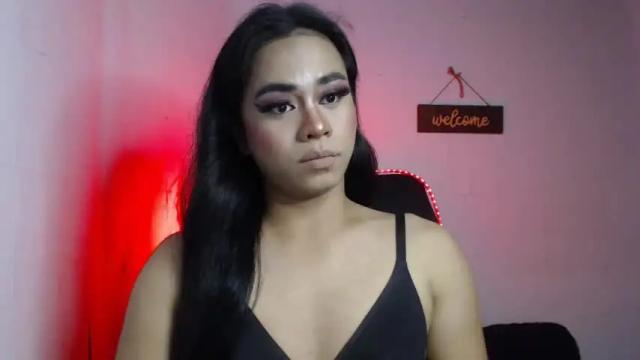 Image 6 of asiancut Stream on Chaturbate on 13 months ago