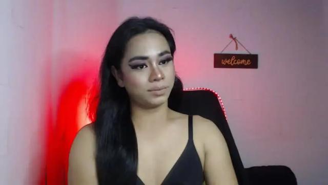 Thumbnail 3, asiancut's Stream at Chaturbate, 18 months ago