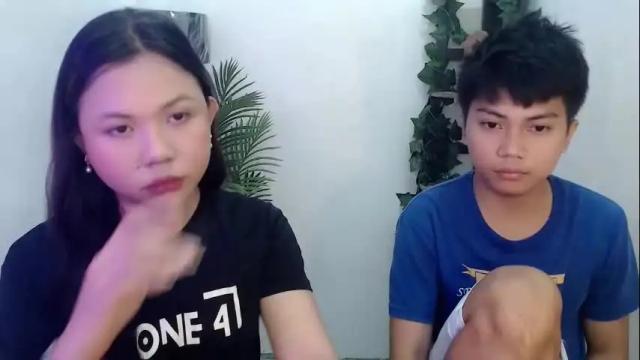 Image 11 of asiancutie0 Stream on Chaturbate on 25 days ago