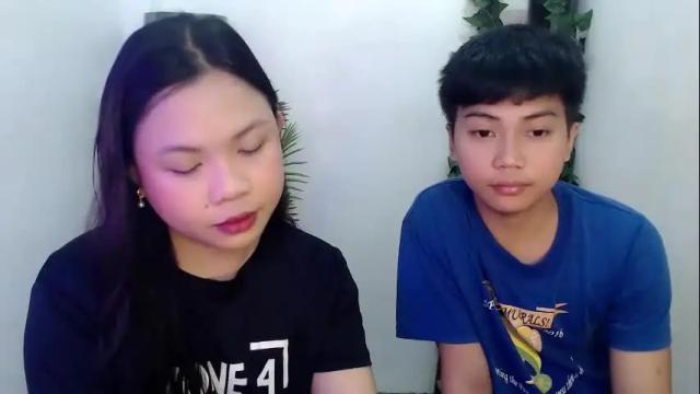 Image 2 of asiancutie0 Stream on Chaturbate on 25 days ago