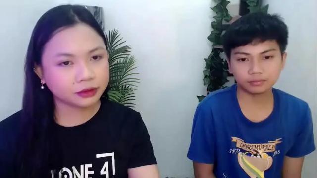Image 3 of asiancutie0 Stream on Chaturbate on 25 days ago