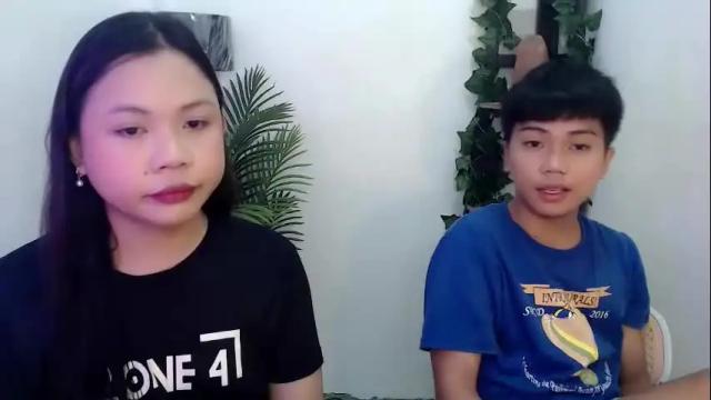 Image 4 of asiancutie0 Stream on Chaturbate on 25 days ago