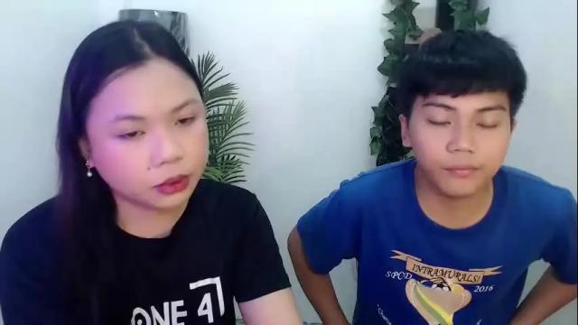 Thumbnail 2, asiancutie0's Stream at Chaturbate, 23 days ago