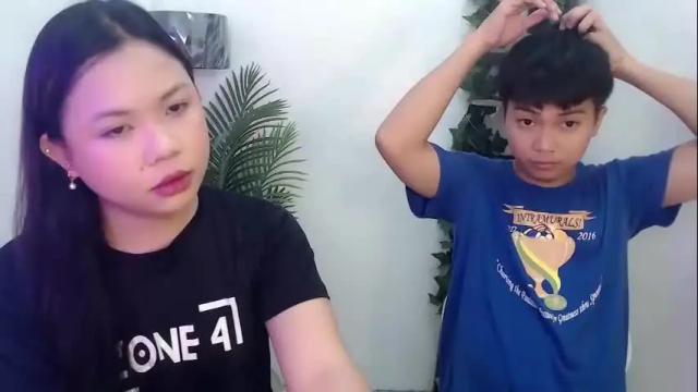 Image 7 of asiancutie0 Stream on Chaturbate on 25 days ago