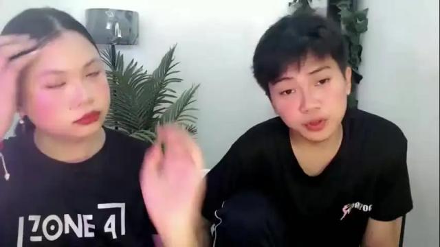 Thumbnail 1, asiancutie0's Stream at Chaturbate, 17 days ago