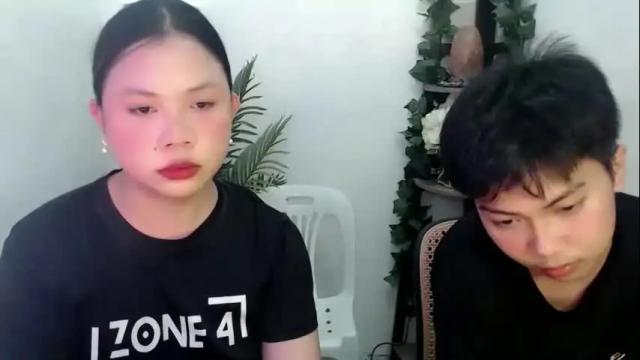 Image 3 of asiancutie0 Stream on Chaturbate on 19 days ago