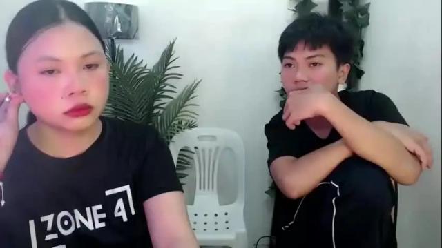 Image 4 of asiancutie0 Stream on Chaturbate on 19 days ago