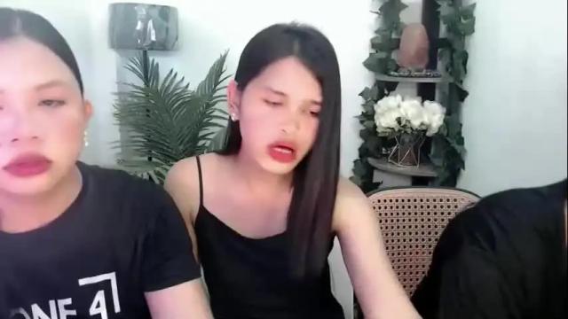 Image 6 of asiancutie0 Stream on Chaturbate on 19 days ago