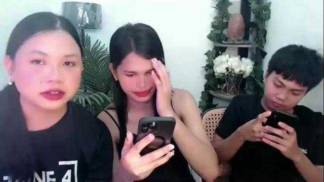 Image 7 of asiancutie0 Stream on Chaturbate on 19 days ago