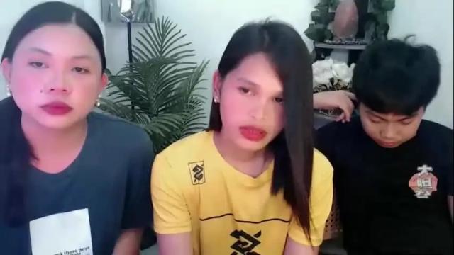 Thumbnail 2, asiancutie0's Stream at Chaturbate, 15 days ago