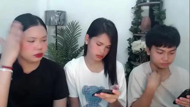 Image 10 of asiancutie0 Stream on Chaturbate on 14 days ago