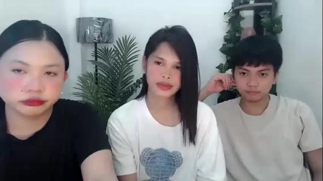 Image 12 of asiancutie0 Stream on Chaturbate on 14 days ago