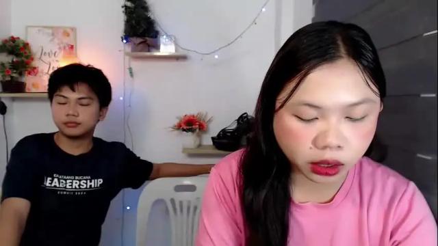 Image 11 of asiancutie0 Stream on Chaturbate on 9 days ago